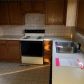 450 N Anna St, Wichita, KS 67212 ID:15185736