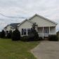 3641 Glenn Rd, Parkton, NC 28371 ID:14901812