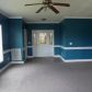 3641 Glenn Rd, Parkton, NC 28371 ID:14901817