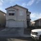 5349 Dawes Court, Las Vegas, NV 89110 ID:15071815