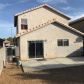 5349 Dawes Court, Las Vegas, NV 89110 ID:15071816