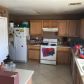 5349 Dawes Court, Las Vegas, NV 89110 ID:15071818