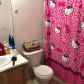 5349 Dawes Court, Las Vegas, NV 89110 ID:15071821