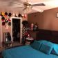 5349 Dawes Court, Las Vegas, NV 89110 ID:15071822