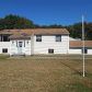 21 SALEM ST, Northford, CT 06472 ID:15190397