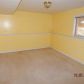 21 SALEM ST, Northford, CT 06472 ID:15190400