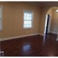 89 Harmony Grove Rd, Lilburn, GA 30047 ID:15182058