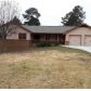 89 Harmony Grove Rd, Lilburn, GA 30047 ID:15182059