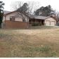 89 Harmony Grove Rd, Lilburn, GA 30047 ID:15182060