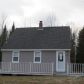 8 Mathew Ln, Milbridge, ME 04658 ID:15190543