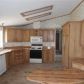 3486 W Basin Ave, Pahrump, NV 89060 ID:15204863