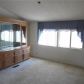 3486 W Basin Ave, Pahrump, NV 89060 ID:15204864