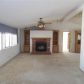 3486 W Basin Ave, Pahrump, NV 89060 ID:15204865