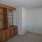 3486 W Basin Ave, Pahrump, NV 89060 ID:15204866