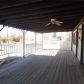 3486 W Basin Ave, Pahrump, NV 89060 ID:15204868