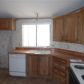 3486 W Basin Ave, Pahrump, NV 89060 ID:15204869