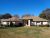 3006 Harlington Pl Cantonment, FL 32533