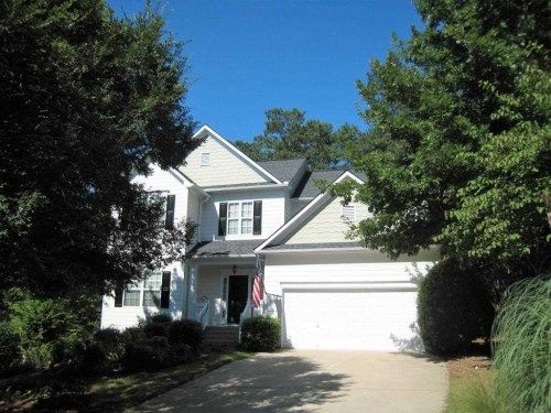 210 Reserve Crossing, Canton, GA 30115