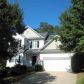 210 Reserve Crossing, Canton, GA 30115 ID:15144098