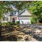 210 Reserve Crossing, Canton, GA 30115 ID:15144100