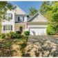 210 Reserve Crossing, Canton, GA 30115 ID:15144099