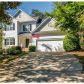 210 Reserve Crossing, Canton, GA 30115 ID:15144101