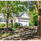 210 Reserve Crossing, Canton, GA 30115 ID:15144102