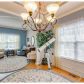 210 Reserve Crossing, Canton, GA 30115 ID:15144106