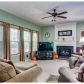 210 Reserve Crossing, Canton, GA 30115 ID:15144107