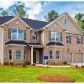 25 Cowan Ridge, Covington, GA 30016 ID:15155957