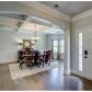 25 Cowan Ridge, Covington, GA 30016 ID:15155959