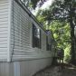 229 Oak Hill Dr, Seneca, SC 29678 ID:15199261