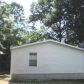 229 Oak Hill Dr, Seneca, SC 29678 ID:15199262