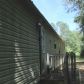 229 Oak Hill Dr, Seneca, SC 29678 ID:15199263