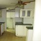 229 Oak Hill Dr, Seneca, SC 29678 ID:15199265