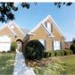 1407 Aramore Dr, Conyers, GA 30013 ID:15142020