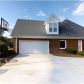 1407 Aramore Dr, Conyers, GA 30013 ID:15142021