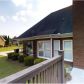 1407 Aramore Dr, Conyers, GA 30013 ID:15142022