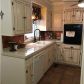 2613 Dews Pond Rd SE, Calhoun, GA 30701 ID:15153436