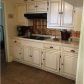 2613 Dews Pond Rd SE, Calhoun, GA 30701 ID:15153437