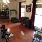 2613 Dews Pond Rd SE, Calhoun, GA 30701 ID:15153440