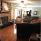 2613 Dews Pond Rd SE, Calhoun, GA 30701 ID:15153442