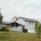 13250 Dixon Rd, Dundee, MI 48131 ID:15191499