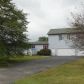 13250 Dixon Rd, Dundee, MI 48131 ID:15191500