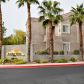 9470 PEACE WAY #144, Las Vegas, NV 89147 ID:15195309