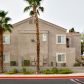 9470 PEACE WAY #144, Las Vegas, NV 89147 ID:15195310