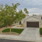 2726 Watkins Glen Avenue, Henderson, NV 89052 ID:15049513