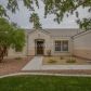 2726 Watkins Glen Avenue, Henderson, NV 89052 ID:15049514