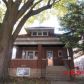 141 BROWN AVENUE, Forest Park, IL 60130 ID:15186676