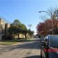 141 BROWN AVENUE, Forest Park, IL 60130 ID:15186677